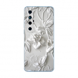 ����������� ����� �������� ����� �� Xiaomi Mi 10S