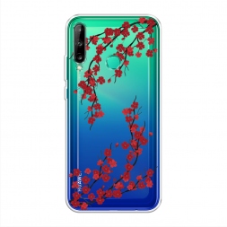 ����������� ����� ������� ������ �� Honor 9C