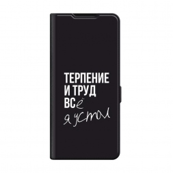 �����-������ Premium �������� � ���� �� Tecno Spark 20 Pro