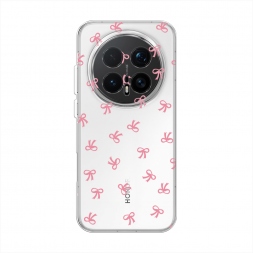 ����������� ����� ��������� ������� ������� �� Honor Magic 8 Pro