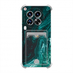  ������ ������� �� Tecno Camon 30 Premier