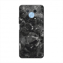������� ����������� ����� ׸���� �������� �������� �� Huawei Nova Y90