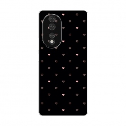 ����������� ����� ������ ��� � �������� �� Honor 80