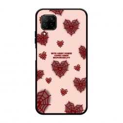 ������� ����������� ����� ������� ��������������� 1 �� Huawei P40 Lite