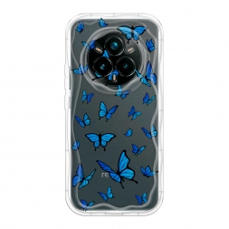��������� ����� ����� ������� �� Realme 14 Pro