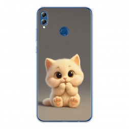 ����������� ����� ����� ������ ����� �� Honor 8X