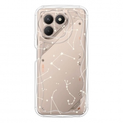 ��������� ����� ��������� �� Tecno Pova 7