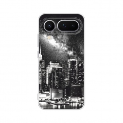 ����������� ����� ������ ���-���� �� Honor Magic 8 Pro Air