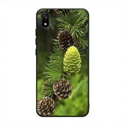 ������� ����������� ����� ��� 13 �� Xiaomi Redmi 7A