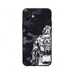 ������� ����������� ����� ����� ������� �� iPhone 12 mini