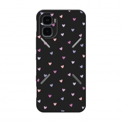 ������� ����������� ����� ���������� ��������� �������� �� Infinix GT 50 Pro 5G