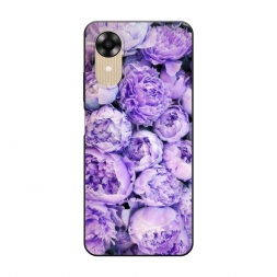 ������� ����������� ����� ����� ��������� �� Oppo A17K