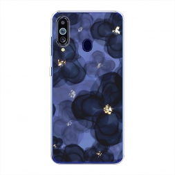 ����������� ����� Ҹ���-����� ����� �� Samsung Galaxy M40 