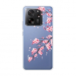 ����������� ����� �������� ������ �� Xiaomi 13T