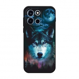 ������� ����������� ����� ������ ���� �� OnePlus Nord 6