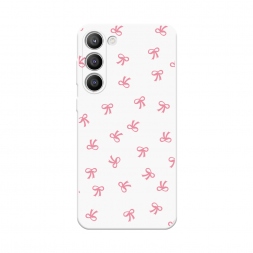 Soft touch ����� ��������� ������� ������� �� Samsung Galaxy S23 Plus 5G