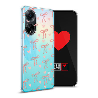 ����������� ����� ������� � �������� �� Oppo A98