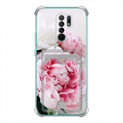  ������� � ����� ����� �� Xiaomi Redmi 9