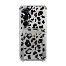 ������ ׸���� ����������� ����� �� Tecno Camon 50 4G