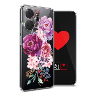 ����������� ����� ��������� ������ �� Honor X7A Plus
