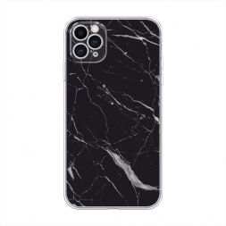 ����������� ����� ������ ������� �� iPhone 11 Pro