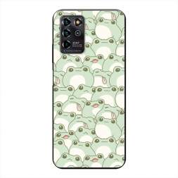 ������� ����������� ����� ���� ����� �� ZTE Blade V30 Vita