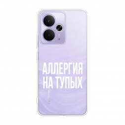 ����������� ����� �������� �� ����� �� Realme 14T
