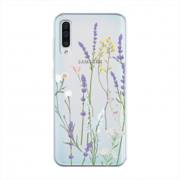 ����������� ����� ������� ������� ����� �� Samsung Galaxy A30s