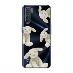����������� ����� �������� ������ �� Oppo A91