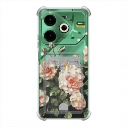  ��������� ������� 2 �� Tecno Pova 6 Neo