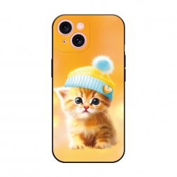 ������� ����������� ����� ����� ������ � ������� �� iPhone 15