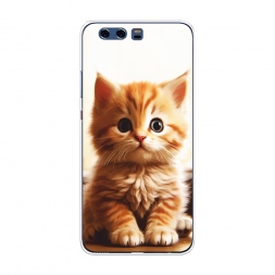 ����������� ����� ��������� ������ �� Huawei P10 Plus