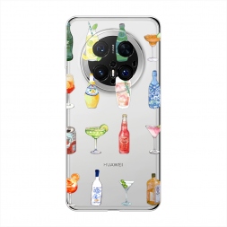 ����������� ����� ������ ������� �� Huawei Mate 70 Pro