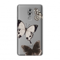 ����������� ����� ��� ����������� ������� �� Honor 6X