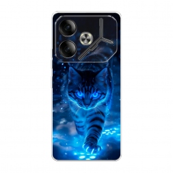 ����������� ����� ����� ��� �� Tecno Pova 6