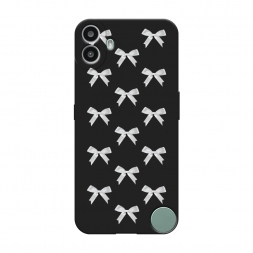 ������� ����������� ����� ����� ������� �� CMF Phone 1