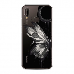 ����������� ����� ���������� ������� �� Huawei Nova 3