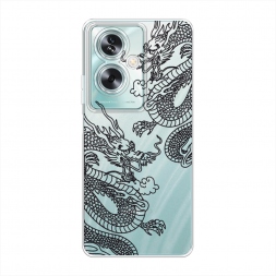 ����������� ����� ��� ��������� ������� �� Oppo A79 5G