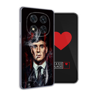 ����������� ����� ����� ����� ��� �� Xiaomi Poco X7