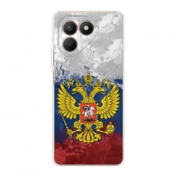 ����������� ����� �� �� Tecno Pova 7