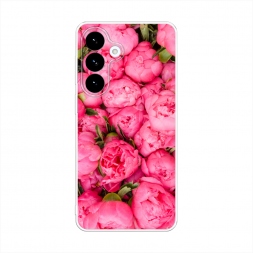 ����������� ����� ���������� ����� �� Samsung S26 Plus