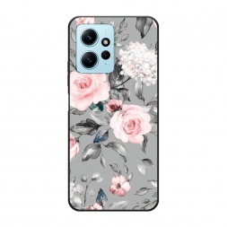 ������� ����������� ����� ���� �� ����� �� Xiaomi Redmi Note 12 4G