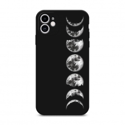 ������� ����������� ����� ���� ���� �� iPhone 11