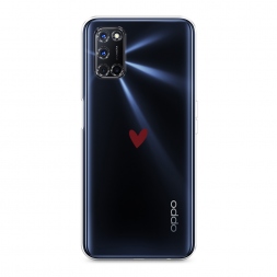 ����������� ����� ��������� ������� �������� �� Oppo A72