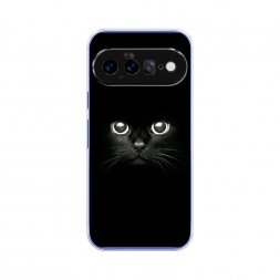 ����������� ����� ������ ������ ����� �� Google Pixel 11
