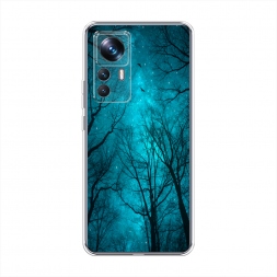 ����������� ����� ��������� ��� �� Xiaomi 12T Pro
