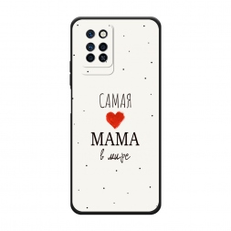������� ����������� ����� ����� ������� ���� �� Infinix Note 10 Pro