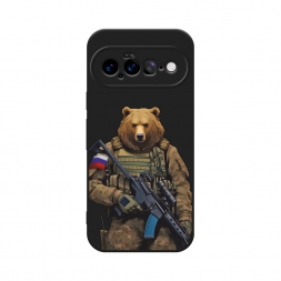 ������� ����������� ����� ������� � ��������� �� Google Pixel 11