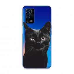 ����������� ����� ������ ��� 2 �� Oppo A55 4G
