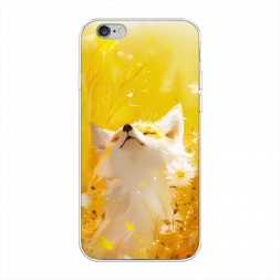 ����������� ����� ���� � ���� �� iPhone 6